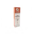 CC PHARMA Crème Eclaircissante Visage & Cou SPF 30+ 50ml - Parapharmacie en Ligne