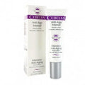 CEBELIA ANTI-AGE INTENSIF 30ml - Parapharmacie en Ligne