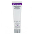 CEBELIA LAIT DE TOILETTE VISAGE 150ml - Parapharmacie en Ligne