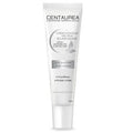 CENTAUREA CRÈME CONTOUR DES YEUX ÉCLAIRCISSANTE 15ml - Parapharmacie en Ligne