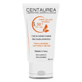 CENTAUREA Crème Solaire Invisible Spf50+ CENTAUREA Parapharmacie en Ligne