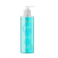 CENTAUREA GEL NETTOYANT SURGRAS 200ML - Parapharmacie en Ligne