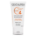 CENTAUREA écran Teinté spf 50 - 50ml CENTAUREA Parapharmacie en Ligne