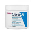 CERAVE BAUME HYDRATANT 454G - Parapharmacie en Ligne