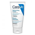 CERAVE BAUME HYDRATANT 50ML - Parapharmacie en Ligne