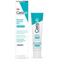 CERAVE soin concentre anti-imperfections 40ml - Parapharmacie en Ligne