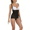 CERECARE Ceinture haute L101N - Parapharmacie en Ligne