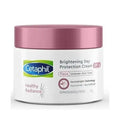 CETAPHIL Bright Healthy Radiance Crème De Jour SPF 15 50G - Parapharmacie en Ligne