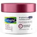 CETAPHIL Bright Healthy Radiance Crème De Nuit Comfort 50G - Parapharmacie en Ligne