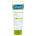 CETAPHIL DAILY ADVANCE LOTION 225G - Parapharmacie en Ligne