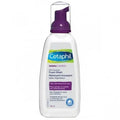 CETAPHIL DERMACONTROL MOUSSE NETTOYANTE 235 ML - Parapharmacie en Ligne