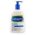 CETAPHIL LOTION NETTOYANTE 500ml - Parapharmacie en Ligne