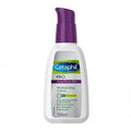 CETAPHIL PRO ACNE PRONE SKIN MOISTURIZING LOTION 120ML - Parapharmacie en Ligne