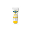 Cetaphil Sun Light Gel Spf50+ 50ml - Parapharmacie Bien-etre