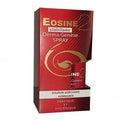CH EOSINE DERMA GENESE SPARAY 50 - Parapharmacie en Ligne