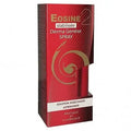 CH EOSINE DERMA GENESE SPRAY 30 - Parapharmacie en Ligne