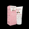 CHÂTEAU ROUGE CREME CHANGE BEBE 75ML - Parapharmacie en Ligne