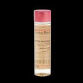 CHATEAU ROUGE LOTION FRAICHEUR ECLAIRCISSANTE 200ML