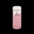 CHÂTEAU ROUGE TALC BEBE 100GR - Parapharmacie en Ligne