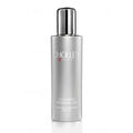 CHOLLEY CLEANSING DERMPURE Gel Nettoyant 200ML - Parapharmacie en Ligne