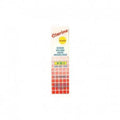 CLARINE ECRAN INVISIBLE SPF 50 - Parapharmacie en Ligne