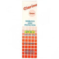 CLARINE ECRAN OPAQUE SPF 50 - Parapharmacie en Ligne