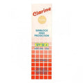 CLARINE ECRAN SOLAIRE IP 50+ TEINTEE