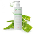 CLINICEUTICA SEBIOSKIN GEL NETTOYANT DERMO-PURIFIANT 250ML