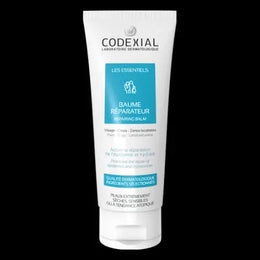 CODEXIAL BAUME RÉPARATEUR Proviatamine B5 100ml