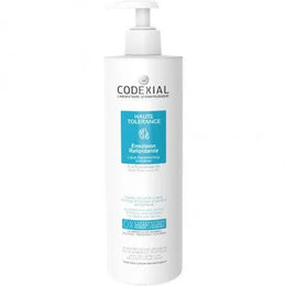 CODEXIAL EMULSION RELIPIDANTE 400 ML - Parapharmacie en Ligne