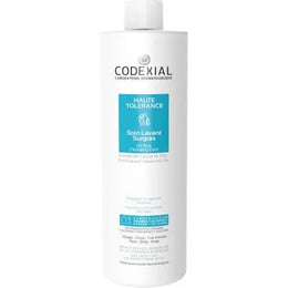 CODEXIAL SOIN LAVANT SURGRAS 400ml - Parapharmacie en Ligne
