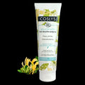 COSLYS Gel Douche Bio Peaux Sèches 250Ml