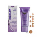 COVERMARK Face Magic N 5 - Parapharmacie en Ligne