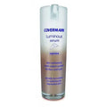 COVERMARK LUMINOUS SUPREME SERUM ÉCLAIRCISSANT POUR VISAGE ET YEUX - Parapharmacie en Ligne