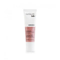 CUMLAUDE GINESENS (EFFET THERMIQUE) 30ML - Parapharmacie en Ligne