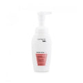CUMLAUDE HYGIÈNE INTIME CLX MOUSSE  200ML