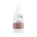 CUMLAUDE HYGIÈNE INTIME CLX (INFECTION DÉMANGEAISON) 500ML - Parapharmacie en Ligne