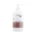 CUMLAUDE Hygiène Intime Deligyn 500ml - Parapharmacie en Ligne