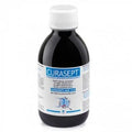 CURASEPT BAIN DE BOUCHE À LA CHLORHEXIDINE 212 ADS 200 ML - Parapharmacie en Ligne