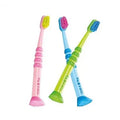 CURASEPT BROSSE À DENTS BIOSMALTO KIDS 3-6 ANS - Parapharmacie en Ligne