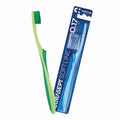 CURASEPT BROSSE À DENTS MEDIUM 017 - Parapharmacie en Ligne