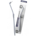 CURASEPT BROSSE A DENTS MONO TUFT - Parapharmacie en Ligne