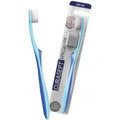 CURASEPT BROSSE À DENTS ORTHO - Parapharmacie en Ligne
