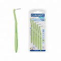 CURASEPT BROSSETTE INTERDENTAIRE PROXI ANGLE P09 - Parapharmacie en Ligne