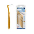 CURASEPT BROSSETTE INTERDENTAIRE PROXI ANGLE T14 CONIQUE - Parapharmacie en Ligne