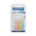 CURASEPT BROSSETTES INTERDENTAIRES PROXI MIX