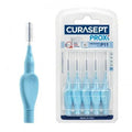 CURASEPT BROSSETTES INTERDENTAIRES PROXI P11 - Parapharmacie en Ligne