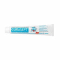 CURASEPT DENTIFRICE À LA CHLORHEXIDINE 705 ADS 75 ML - Parapharmacie en Ligne