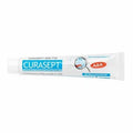 CURASEPT DENTIFRICE À LA CHLORHEXIDINE 712 ADS 75 ML - Parapharmacie en Ligne