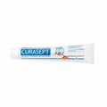 CURASEPT DENTIFRICE À LA CHLORHEXIDINE 720 ADS 75 ML - Parapharmacie en Ligne
